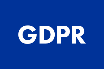 Daxipalovaro